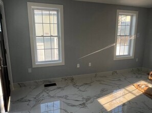 19 Cove St in Revere, MA - Building Photo - Building Photo