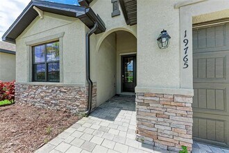 19765 Fishhawk Trl in Venice, FL - Building Photo - Building Photo