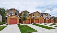 6881 Lake Mist Ln