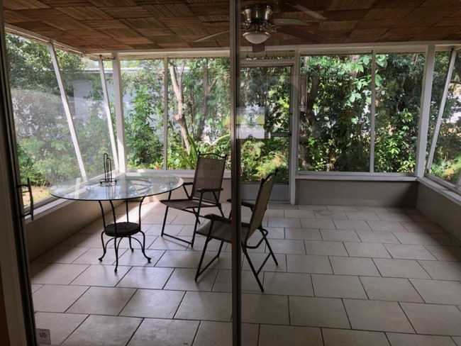 1716 Scott St in Clearwater, FL - Building Photo - Building Photo