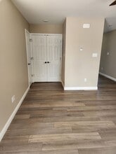4825 Red Rooster Rd in Leadington, MO - Building Photo - Building Photo