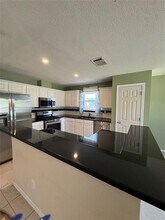 8312 Dulac Dr in Austin, TX - Building Photo - Building Photo