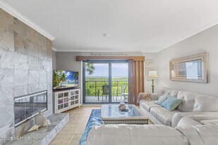 890-A1A A1A Beach Blvd, Unit FL1-ID1253508P in St. Augustine, FL - Building Photo