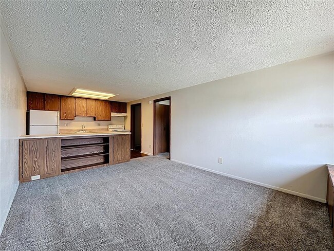 property at 611 Mt Homer Rd