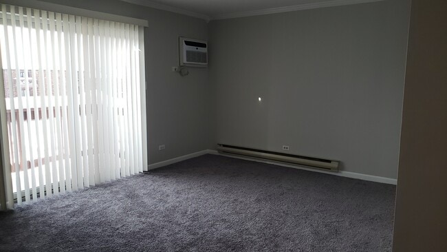 1033 Spruce St in Glendale Heights, IL - Building Photo - Building Photo