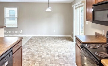 29766 Westfield Dr in Harvest, AL - Building Photo - Building Photo