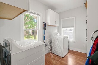 62 Park Ave in Winthrop, MA - Building Photo - Building Photo