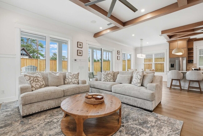 property at 304 Palm Beach Dr