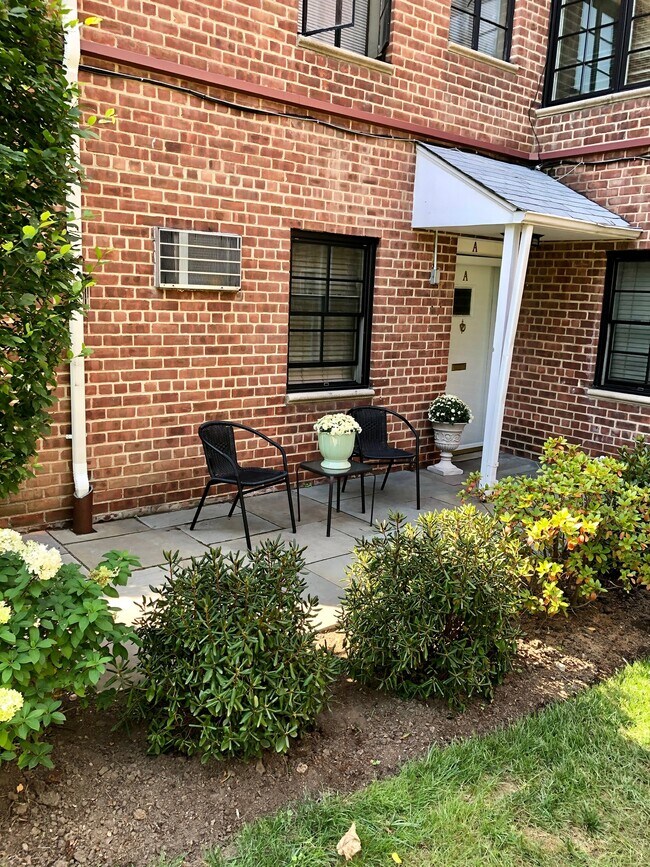 181 Purchase St Rentals in Rye, NY