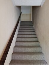 406 S Park Ave in Florence, SC - Building Photo - Building Photo