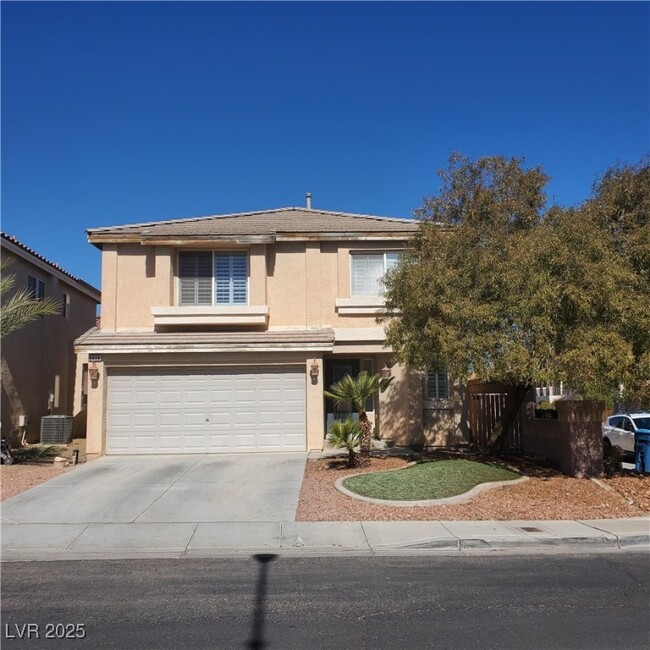 property at 6608 Virtuoso Ct