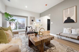 830 47th St in Oakland, CA - Building Photo - Building Photo