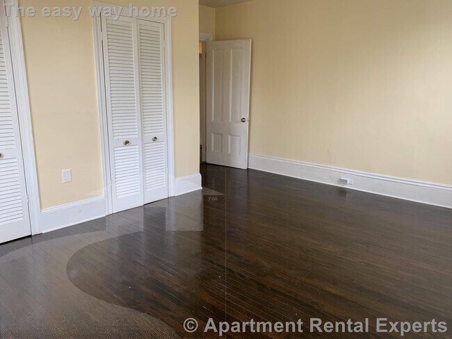 53 Oakland St in Medford, MA - Building Photo - Building Photo