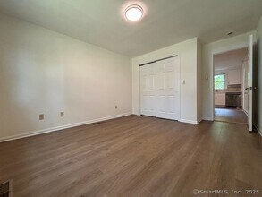 3 Union South Park in Norwalk, CT - Building Photo - Building Photo