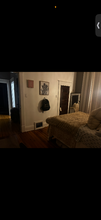 420 Marie St in Cape Girardeau, MO - Building Photo - Building Photo