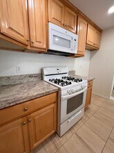 245 Orange Blossom in Irvine, CA - Building Photo - Building Photo