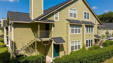 3729 S Lake Orlando Pkwy, Unit 3 in Orlando, FL - Building Photo - Building Photo