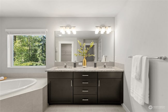 3318 103rd Dr NE in Lake Stevens, WA - Building Photo - Building Photo