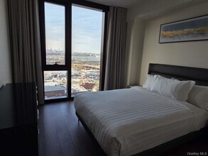 36-21 Prince St in Queens, NY - Building Photo - Building Photo