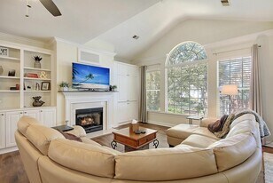 148 Golfview Ln in Summerville, SC - Building Photo