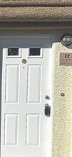3601 Pintadas St in Las Vegas, NV - Building Photo - Building Photo