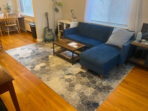 3577 Saybrook Ave in Cincinnati, OH - Foto de edificio - Building Photo