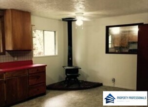 18-1226-1226 Hibiscus Pl in Mountain View, HI - Building Photo - Building Photo