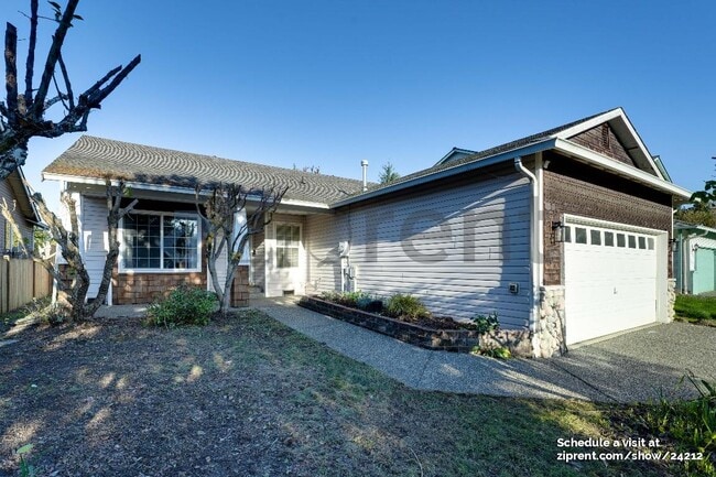 6117 101st Pl NE in Marysville, WA - Building Photo - Building Photo