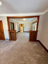 2331 Ogden Ave in Superior, WI - Building Photo - Building Photo