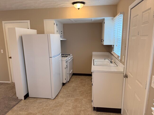 114 W Spring St in Eldridge, IA - Building Photo - Building Photo