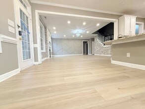 2519 Harlington Ln in Charlotte, NC - Foto de edificio - Building Photo