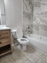 1174 Lake Terry Dr, Unit O in West Palm Beach, FL - Foto de edificio - Building Photo