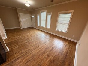 125 Hobson Ave in Athens, GA - Building Photo - Building Photo