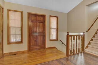303 Cacique Ct in Woodstock, GA - Building Photo - Building Photo