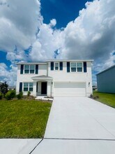 11117 40th Ave E in Palmetto, FL - Building Photo - Building Photo