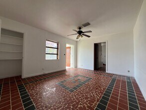 720 W Marion Ave in Punta Gorda, FL - Building Photo - Building Photo