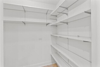 4201 Sevan St in Bacliff, TX - Building Photo - Building Photo