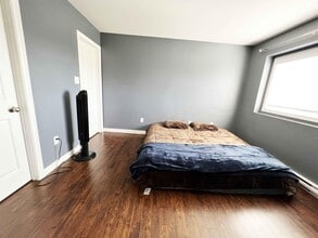 40 Ladysmith Dr in St John's, NL - Building Photo - Building Photo