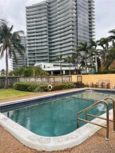 2121 N Ocean Blvd in Fort Lauderdale, FL - Building Photo - Building Photo