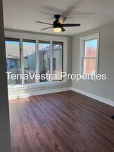 144 Almond Rd in Elmer, NJ - Building Photo - Building Photo