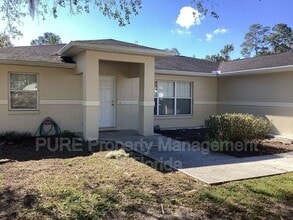461 Marion Oaks Blvd in Ocala, FL - Building Photo - Building Photo