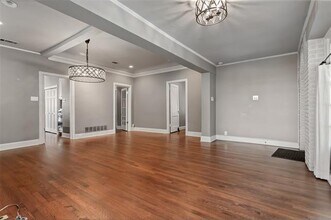 5546 Morningside Ave in Dallas, TX - Building Photo - Building Photo