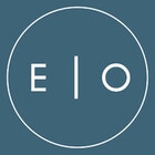 Property Management Company Logo Emmett Ochs Investments