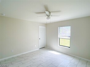 2005 Chiquita Blvd S in Cape Coral, FL - Building Photo - Building Photo