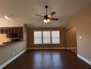 5865 Fir Tree Ln in Fort Worth, TX - Building Photo - Building Photo