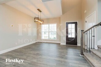 524 Dexter Dr in Clarksville, TN - Building Photo - Building Photo