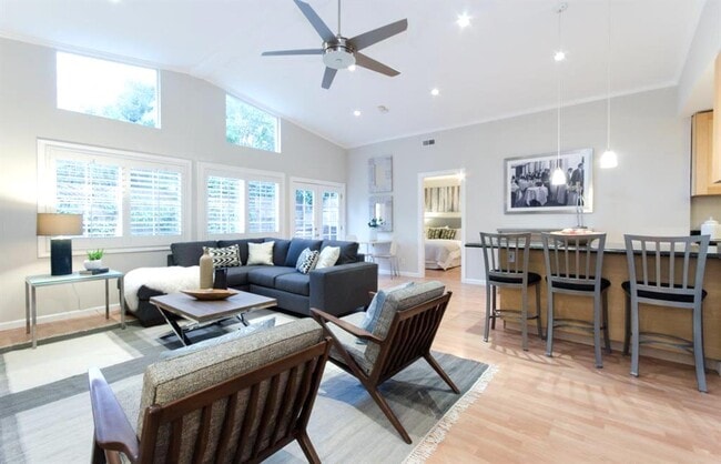 property at 274 Willow Rd