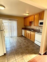 127 S Yolo St in Willows, CA - Building Photo - Building Photo