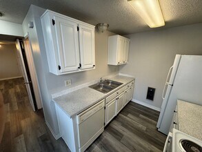 2624-2624 E 6th St in Vancouver, WA - Building Photo - Building Photo