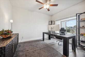 700 Echelon Pl in Austin, TX - Building Photo - Building Photo